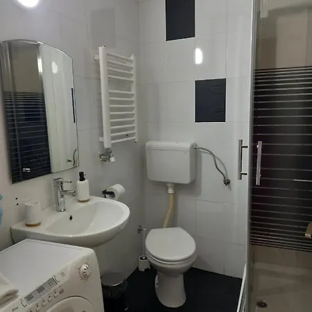 Story,pozarevacka